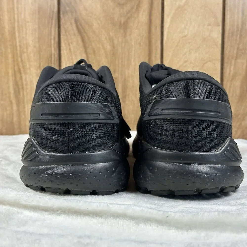 Brooks Beast GTS 24 Men's Road Running Shoes Size 12‎ 4E Extra Wide